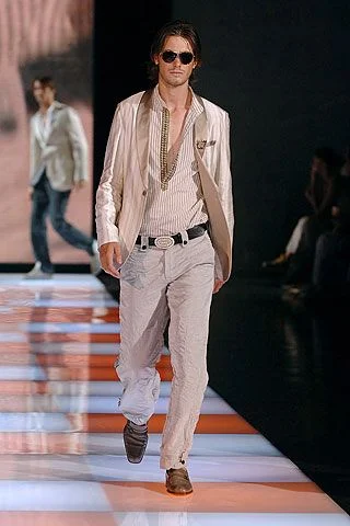 Look 26